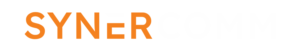 SynerComm